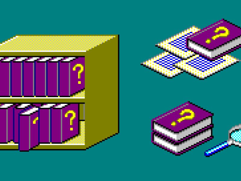 winhlp32 on Windows 10/11