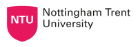 Nottingham Trent University