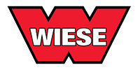 WIESE | Material Handling Equipment