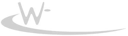 WizardSoft
