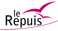 Le Repuis | Orientation et formation professionnelle