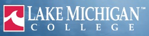 Lake Michigan College
