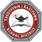 Tredyffrin/Easttown School District